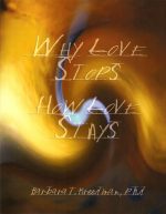book_why2